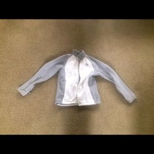 Women’s North Face Fleece